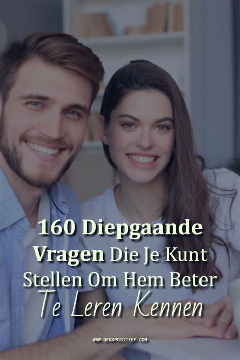 wanneer iemand op date vragen|De 101 beste diepgaande vragen om iemand goed te。